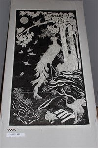 Image description is not available for DU1972.461